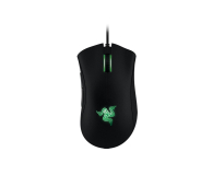 Razer Deathadder Expert/Essential USB - 121175 - zdjęcie 1